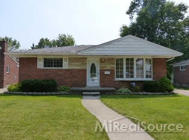 1st image of 29231 Elmwood Ct