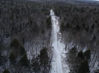 M7 L 12 #1, Lagrange, ME 04453