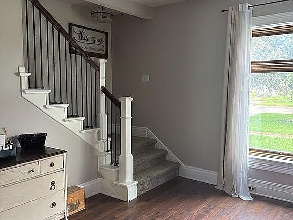 3rd image of 586 A St