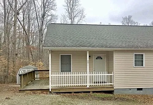 118 Lily Dr Photo 1