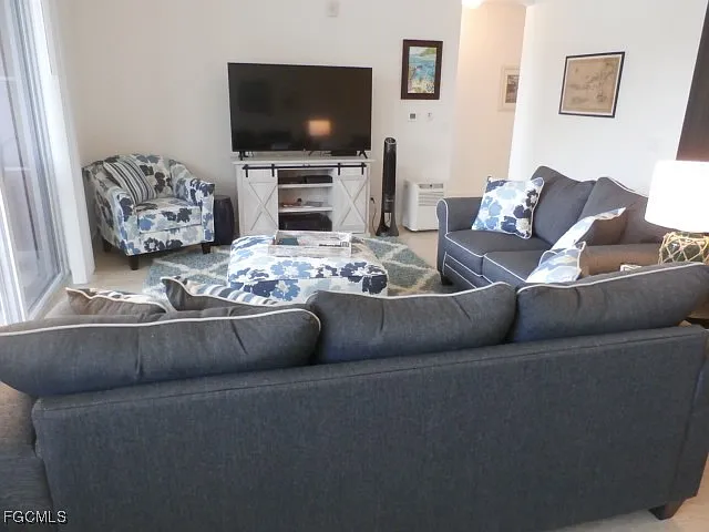 11701 Olivetti Ln #210 — Photo 10