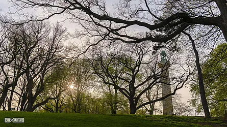 Sold by Citi Habitats