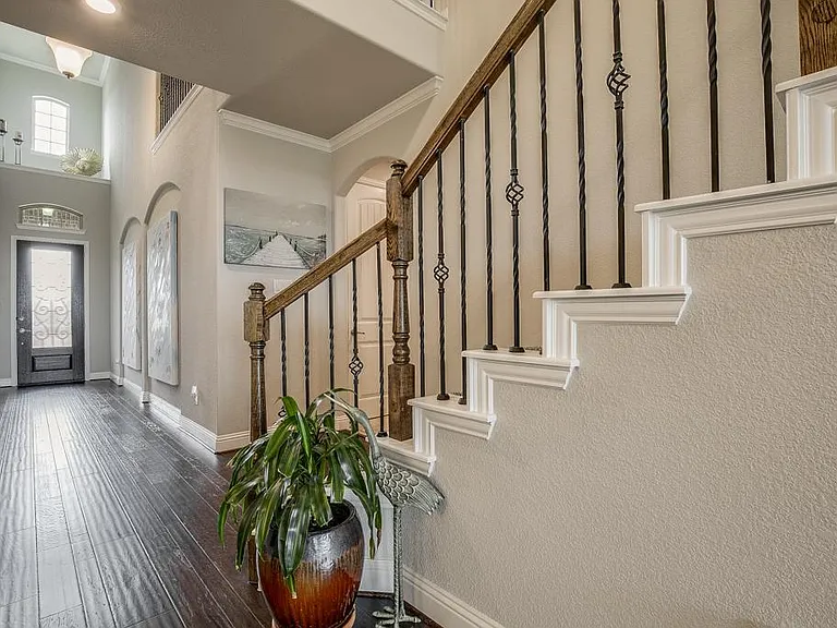 15917 Gladewater Ter — Photo 19