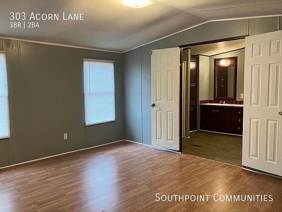 4th image of 303 Acorn Ln