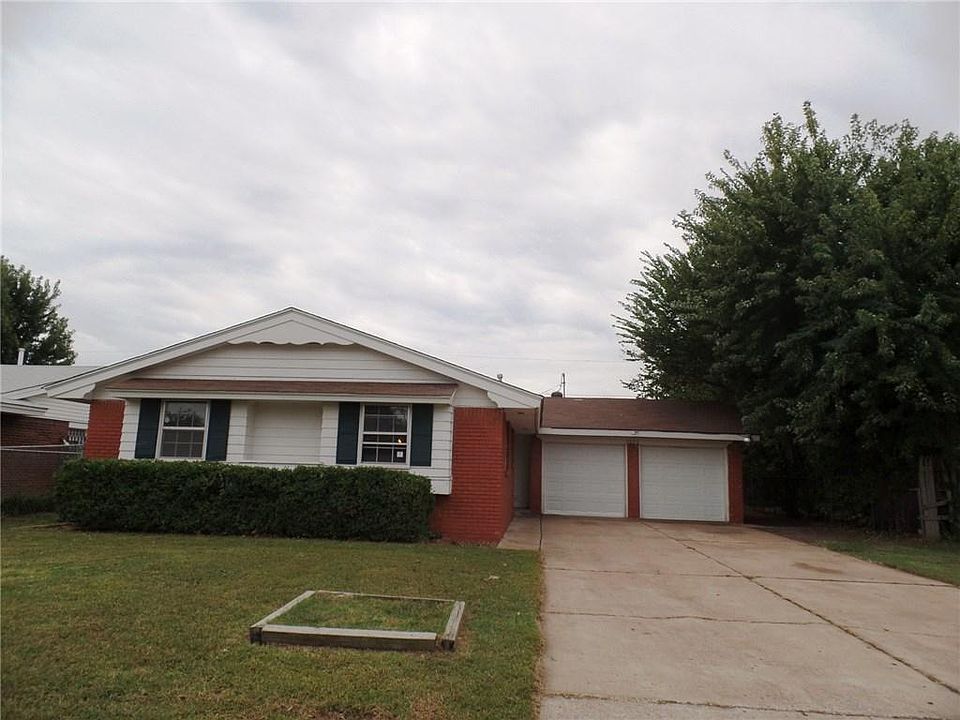 1st image of 4840 Elmview Dr