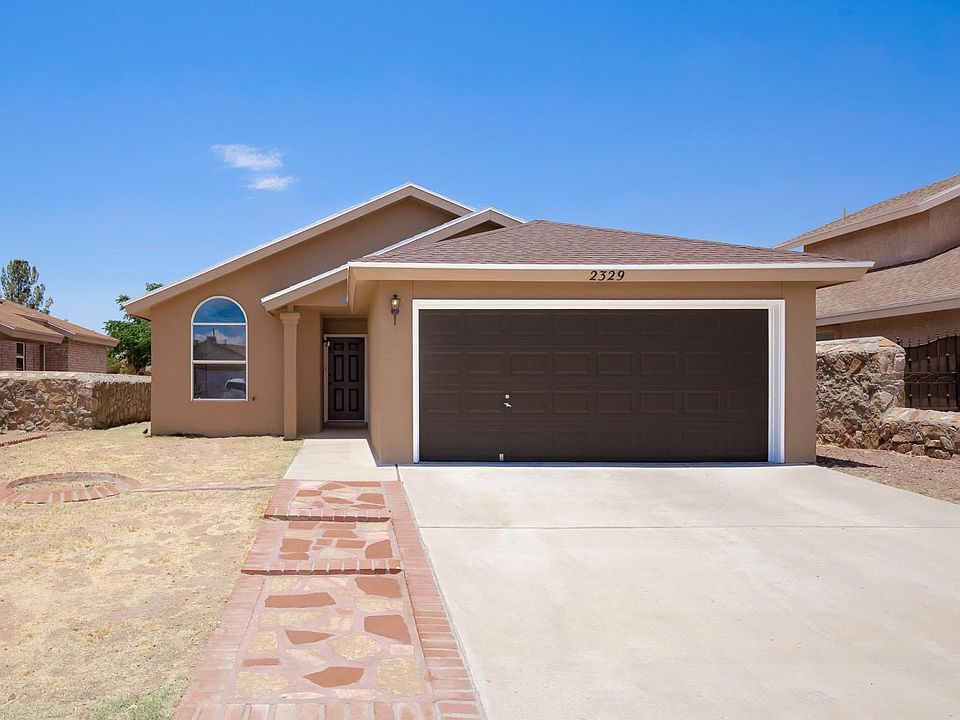 1st image of 2329 Tierra Grande Way
