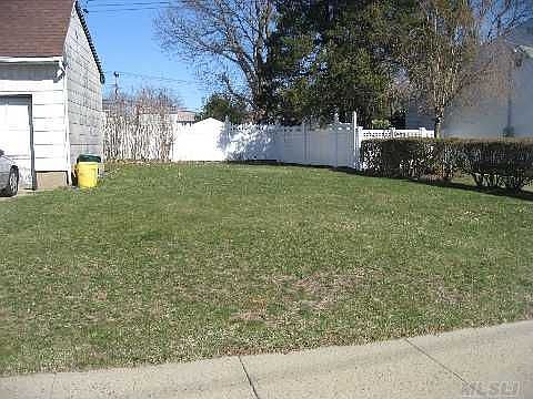 2nd image of 41 Linwood Pl