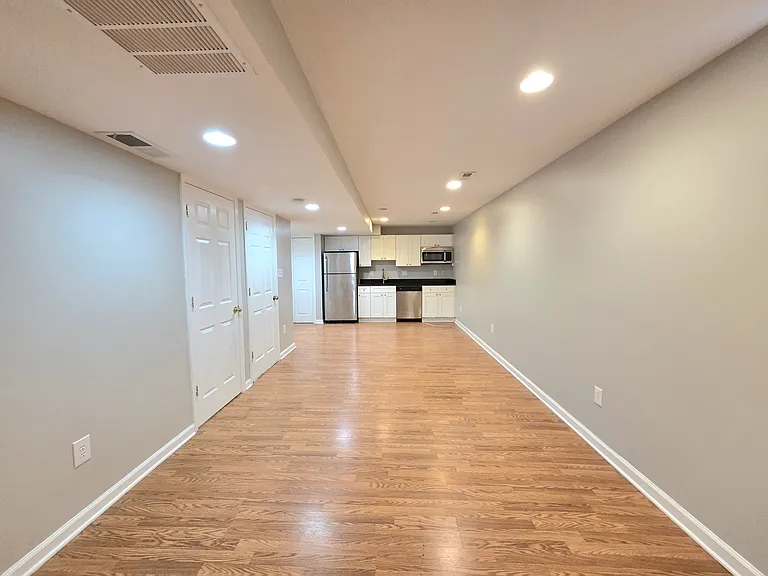 7020 Quander Rd — Photo 24