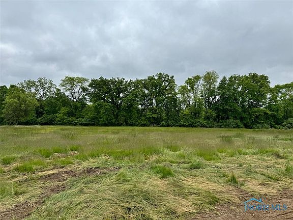 5th image of 15880 County Road I