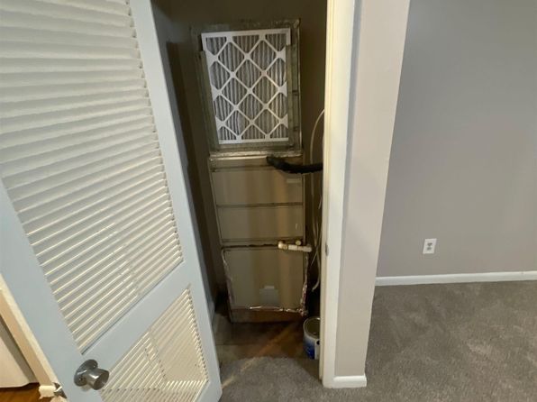 huntsville-alabama-190762241 picture