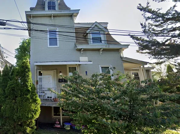 (undisclosed Address), Nyack, NY 10960