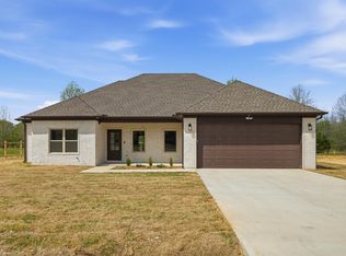 42 Jake Cv, Cabot, AR 72007