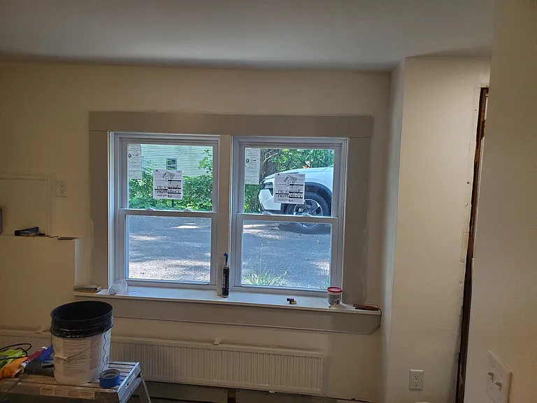 43 Pine St #1 — Photo 4