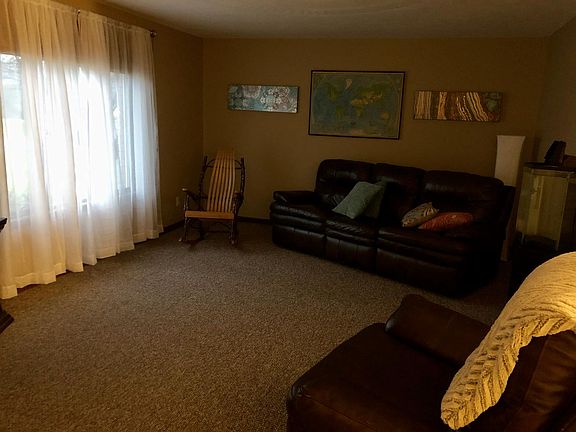 5th image of 6904 Joanne Cir N #1