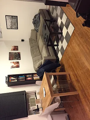 Rented by Green Line Realty | media 34