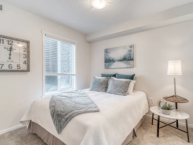 120 Yorkville Park SW #1114 — Photo 112