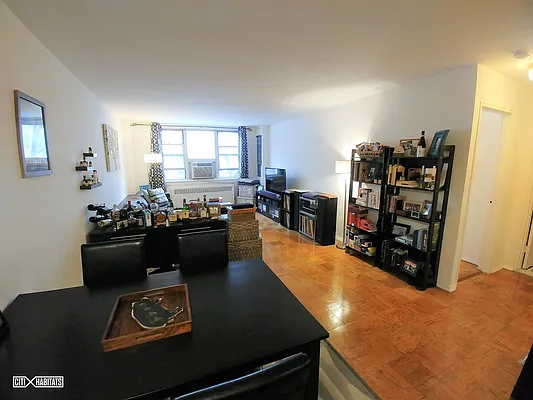 Rented by Citi Habitats | media 1