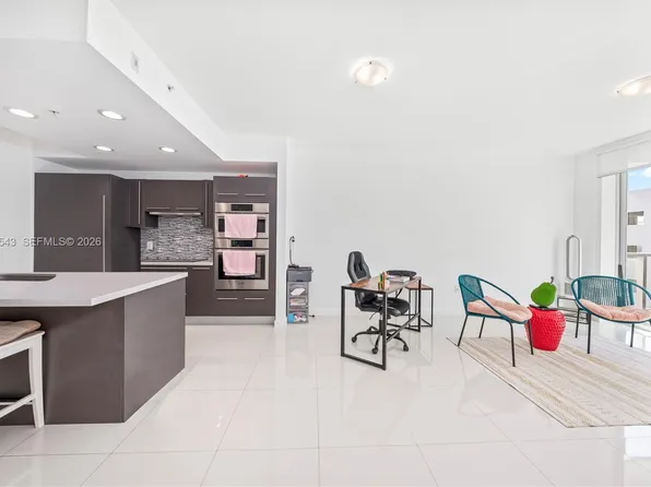 7751 NW 107th Ave APT 422, Miami, FL 33178
