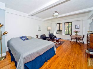 201 W 16th St APT 3G, New York, NY 10011