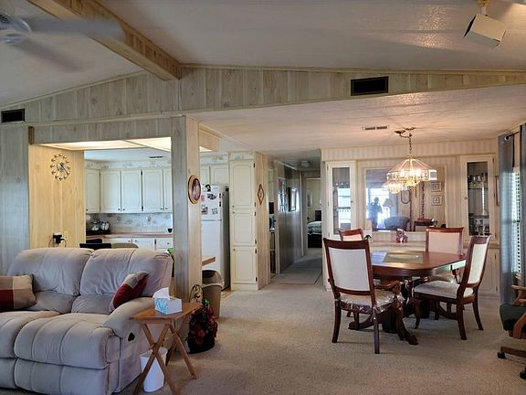 5th image of 60 Joppa Dr
