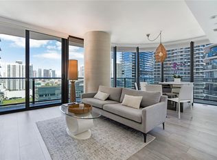 55 SW 9th St APT 2301, Miami, FL 33130