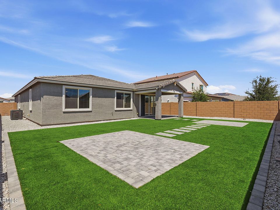 21823 N DANIEL Drive, Maricopa, AZ 85138 | MLS #7028372 | Zillow