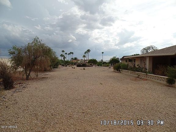5th image of 19211 N Conquistador Dr