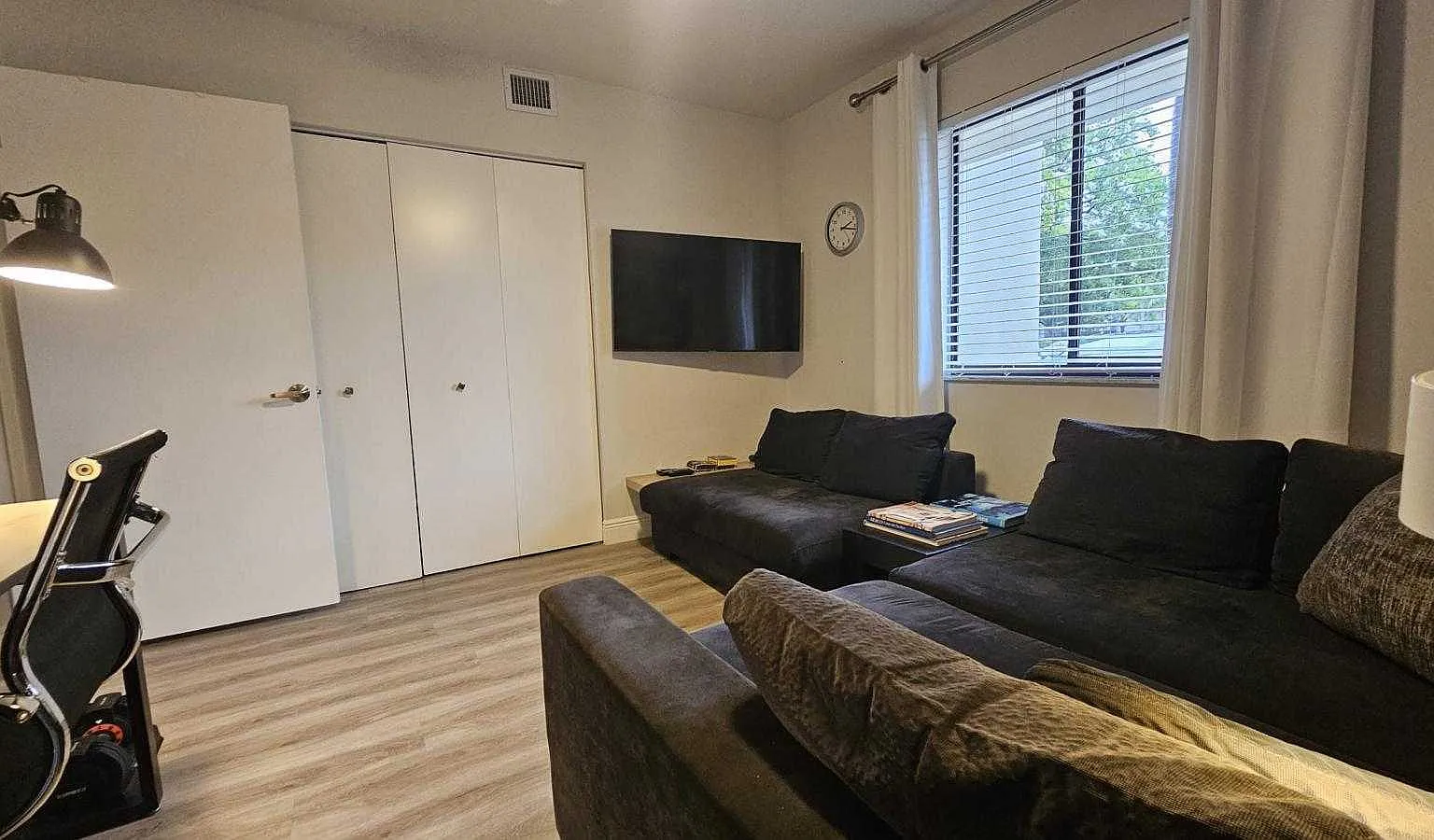 2 bed, $2,700 — Photo 3