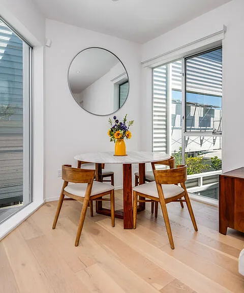 1030 N Kings Rd #403 — Photo 10