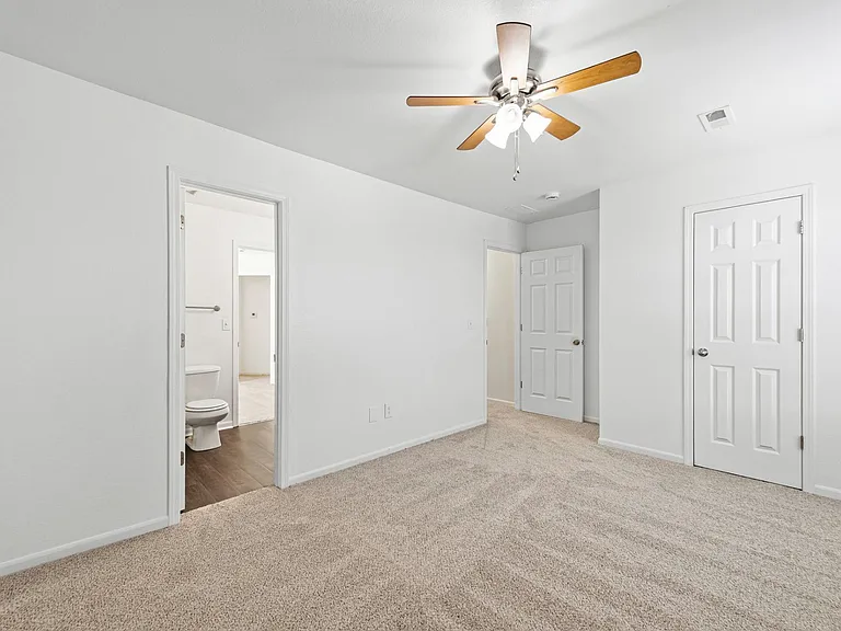 3314 N 103rd Place Edith 10353 #10333-10357 — Photo 109