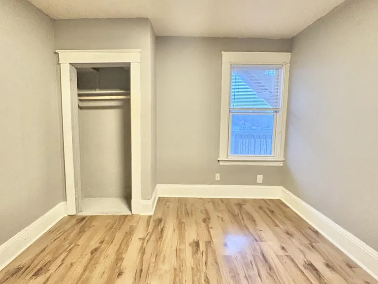 109 Birch St #3 — Photo 3