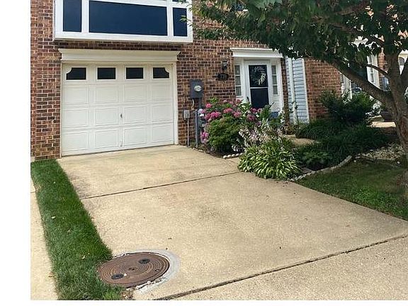 2nd image of 739 Pine Valley Dr