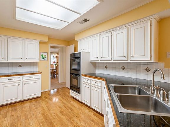 4th image of 1414 Potomac Dr