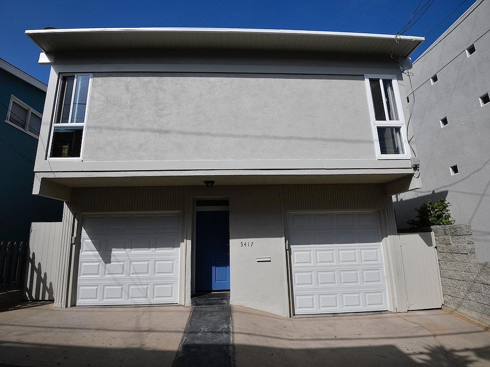 1st image of 3417 Crest Dr #A