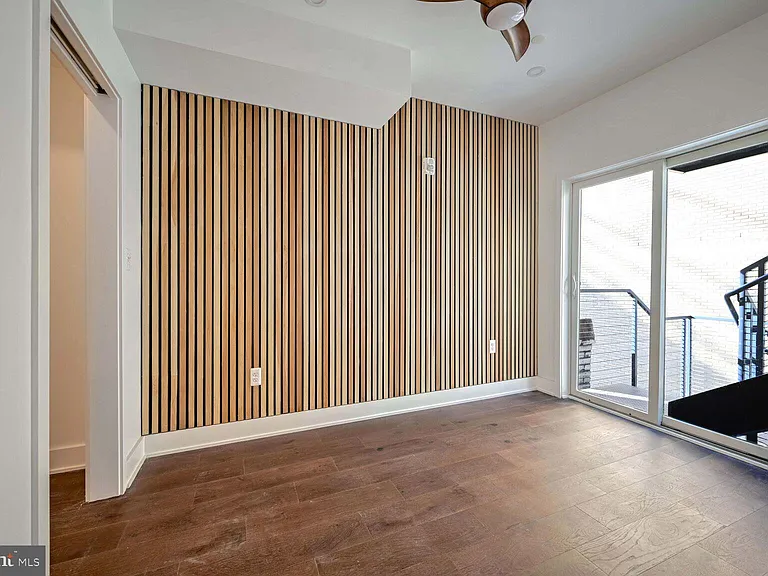 3304 Georgia Ave NW #3B — Photo 8