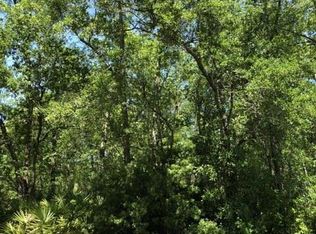 294 Stutts Rd, Brunswick, GA 31523