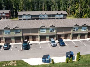 4539 Elizabeth Ln #5, Fairview, PA 16415