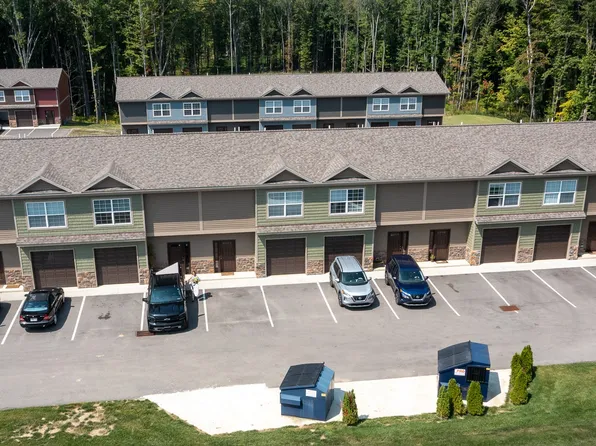 4539 Elizabeth Ln Unit 6, Fairview, PA 16415