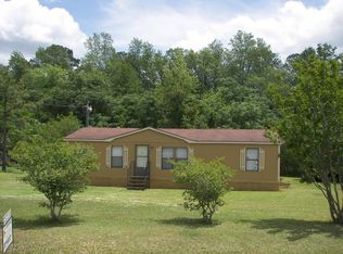 183 Sunset Ln, Cairo, GA 39828