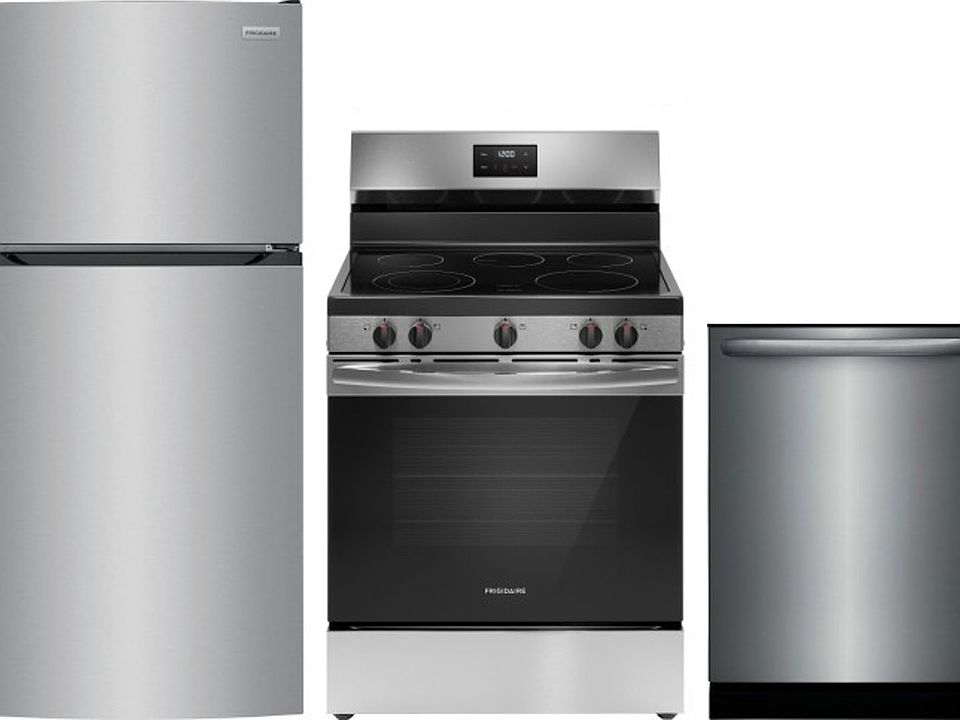 2nd image of 235 Echo Cir SE APT 311