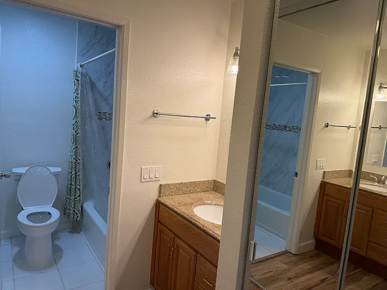 8484 New Salem St #95 — Photo 10