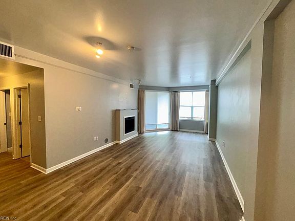 2nd image of 249 W Freemason St APT 200