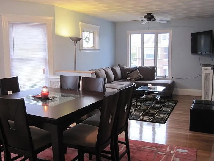 27 Bradbury Avenue — Photo 4