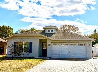 1090 E Pierce Ave, Orlando, FL 32809