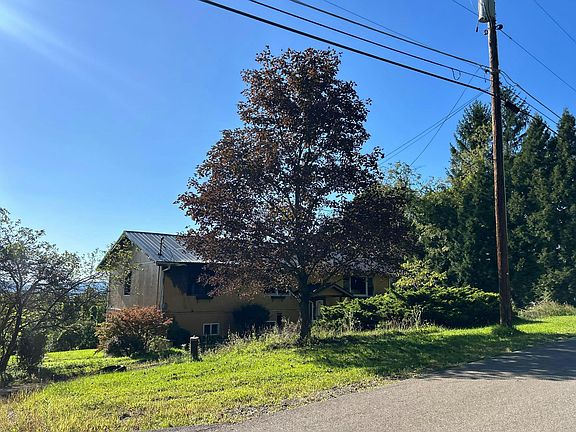 3rd image of 71 Bowlby Rd