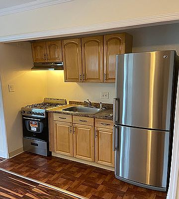 1st image of 8811 34th Ave APT 5G