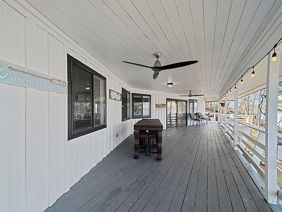 3rd image of 1777 Wild Turkey Rd