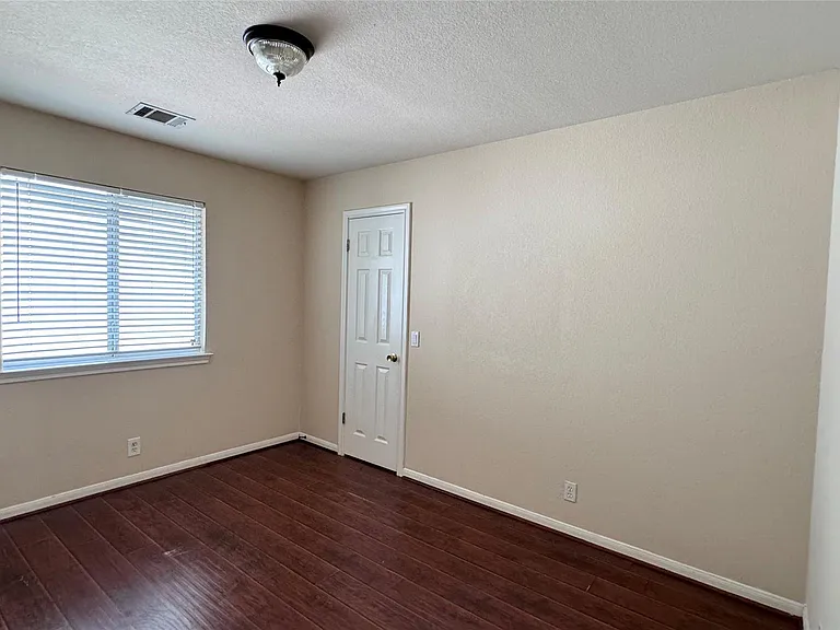 2211 Bent Bow Dr — Photo 37