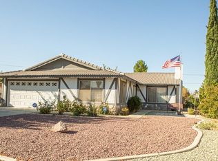 13988 Millbrook Dr, Victorville, CA 92395