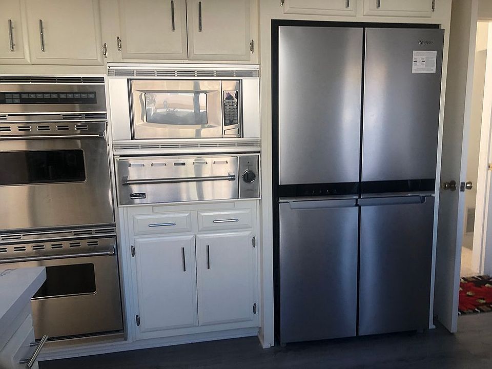 2nd image of 15291 Maryknoll St
